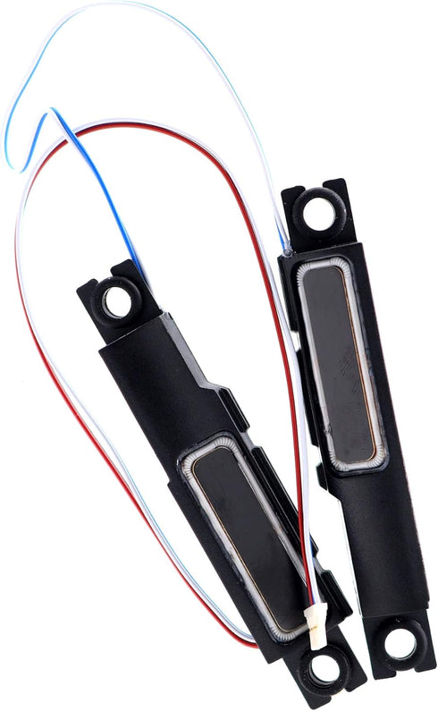 Internal Speaker 7Y2TF HN6Y7 Replacement for Dell Latitude 5480 5490 5491 5495...