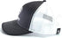 ARIAT Men's Ariat Shield Richardson 112 Snapback Cap...