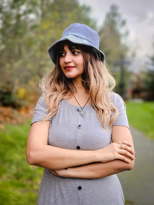 MJartoria BFF Necklace for 2-Split Heart Necklace Soul Sisters Pendant Best Friend Forever Friendship Necklace Set of 2 Valentines Day Gifts for H...