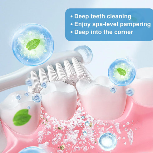 Sp7 Probiotic Toothpaste, SP-7 Ultra Probiotic, Sp7 Toothpaste, Probiotic Toothpaste(2PCS)...