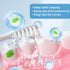 Sp7 Probiotic Toothpaste, SP-7 Ultra Probiotic, Sp7 Toothpaste, Probiotic Toothpaste(2PCS)...