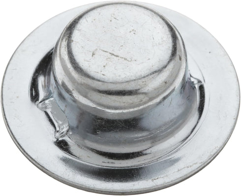 Agri-Fab 44917 Palnut, 3/8-Inch...