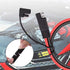 20A/30A/40A SAE Connector, 10AWG SAE Battery Connector, Ring Terminal Harness Accessory Cable...