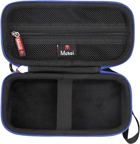 Mchoi Hard Case Suitable for LILIO Portable Charger 20000mAh Power Bank, Waterproof Shockproof Portable Charger Power Bank Carrying Protective Cas...