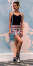 PORT&LOTUS Crossbody Bags for Women Cell Phone Purse Wallet Ladies Small Women's Handbags PU Leather Shoulder Card Holder...