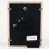 Lawrence Frames 714057 5x7 Gold Metal Classic Bead Picture Frame...