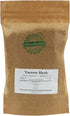 Herba Organica Yarrow Herb - Achillea Millefolium L - Herbal Tea (100g)...