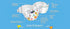 Baby Diapers for Newborns, 42 Count, Size N...