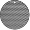 Silicone Trivet for Hot Dishes,Multipurpose Non-Slip Hot Pad for Kitchen,Hot Pots and Pans,Pot Holder Heat Resistant for Countertops,Kitchen Mat f...