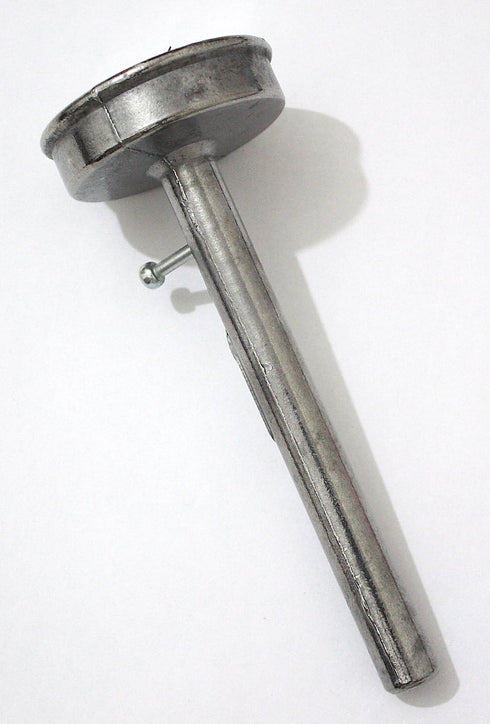 Falafel Scoop Cooking Tool for Making Large Felafel Balls...