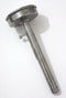 Falafel Scoop Cooking Tool for Making Large Felafel Balls...