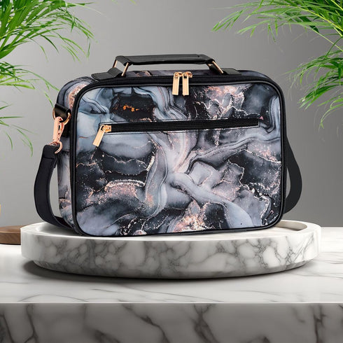 Bible Cover Water Proof, Bible Case With Zipper, Bible Cover For Women Custom Design, Bible Covers Ipad Case, Gitf for Women Lady, Carrying Book C...