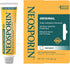 Neosporin Original First Aid Antibiotic Ointment with Bacitracin Zinc for Infection Protection, Wound Care Treatment & Scar Appearance Minimizer f...