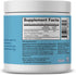 Perfect Magnesium Citrate Powder - 270g...