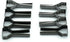 Exacto router flooring blades stirrup external by Sheffield steel blades...