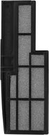 ELPAF31 Projector Filter for Epson EB-1750 EB-1750G EB-1760W EB-1770W EB-1751 EB-1761W EB-1771W EB-1775W EB-1776W PowerLite 1750 1751 1760W 1761W ...