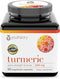 Turmeric Extra Strength...