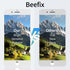 for iPhone 8 Screen Replacement : 4.7 Inch,3D Touch LCD Digitizer Display Assembly Repair Kits for A1863, A1905, A1906 with Complete Repair Tools ...