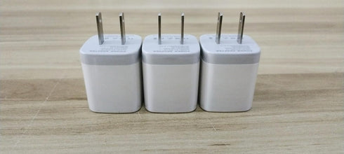 USB Adapter......