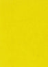 Yellow - Wool Felt Oversized Sheet - 20% Wool Blend - 1 12x18 inch Sheet...