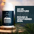 Peptide Moisturizer for Men - Mens Face Moisturizer - Face Moisturizer for Men - Mens Moisturizer - Mens Facial Moisturizer - Mens Face Lotion - F...