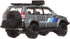 Hot Wheels HKC70 Car Culture Off Road - 2005 Toyota Land Cruiser Prado ?3 Years Old and Up?...
