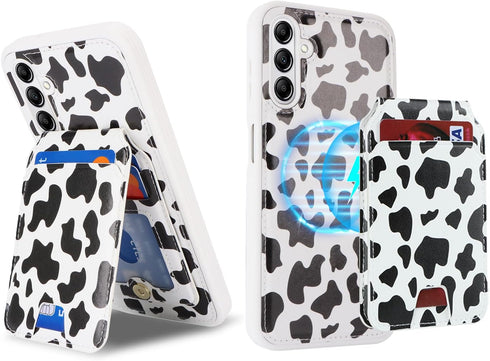 ?????? for Galaxy A14 5G phone case wallet magnetic samsung galaxy A14 5g case with card holder samsung galaxy A14 5g case leather magnetic wallet...