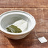 Hario V60 Drip Tray...