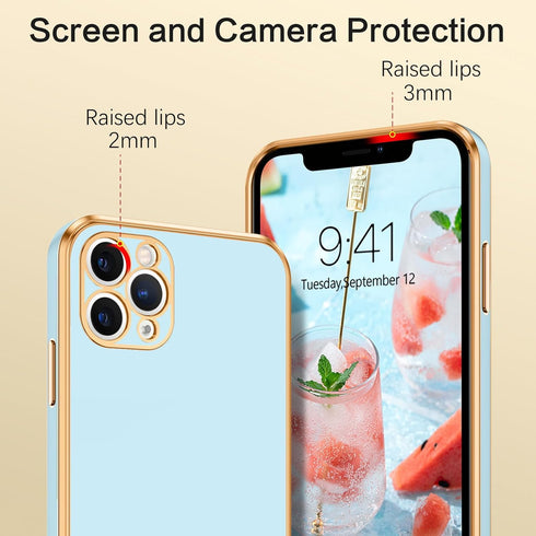 VENINGO iPhone 11 Pro Max Case,Phone Case for iPhone 11 Pro Max,Slim Fit Soft with Adjustable Wristband Kickstand Scratch Resistant Shockproof Pro...