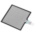 Hilitand RP-S40-ST Thin Film Pressure Sensor, 20g-10kg High Accuracy Force Sensor for Intelligent High End Seat 5 x 4cm...