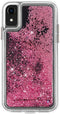 Case-Mate - iPhone XR Case - WATERFALL - iPhone 6.1 - Rose Gold...