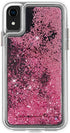 Case-Mate - iPhone XR Case - WATERFALL - iPhone 6.1 - Rose Gold...