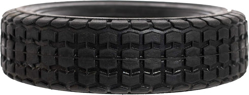 Mclane Edger & Rotary Replacement 8” Tire, Part #7061-7, Single Tire...