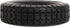 Mclane Edger & Rotary Replacement 8” Tire, Part #7061-7, Single Tire...