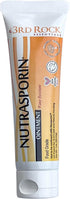 | Nutrasporin Ointment | First Aid Ointment | 1.0 oz | Single...