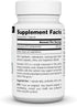Source Naturals Coenzyme Q10, Antioxidant Support* for Energy Production, Heart Function Support, Antioxidant Protection and Healthy Gums, 200 mg ...