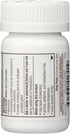 Rugby Meclizine Tablets 12.5mg, 100 Count...