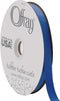 Double Face Satin Ribbon...