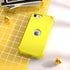 IDweel for iPhone SE 2020 Case with Screen Protector,for iPhone SE 2022 Case, 3 in 1 Shock Absorption Slim Fit Heavy Duty Hard PC Cover Soft Silic...
