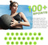 Smart Watches Men Women Fitness Tracker for Men Smartwatch Bluetooth Call Make/Answer Reminder Heart Rate Sleep Monitor Step Pedometer Counter Wat...