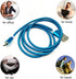 Micro USB Cable 2pack 6ft Android Charger Cord Fast Quick Charging for Samsung 2016 Tab A 7.0 10.1, E 8.0, Kindle Fire Hd Hdx 7 8 10 Tablet, Phone...