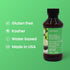 LorAnn Bakery Emulsions (Peppermint, 4 Fl Oz (Pack of 1))...