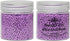 Purple Color 3mm Seed Beads About 4000pcs/110gms in Box 8/0 Glass Seed Beads for Jewelry Makings (Purple -Size 3mm)...