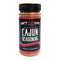 The Original Cap't Loui Cajun Seasoning...