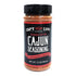 The Original Cap't Loui Cajun Seasoning...