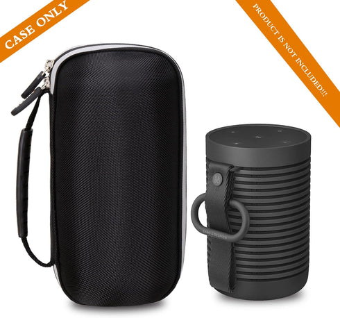 Aproca Hard Storage Travel Case, for Bang & Olufsen Beosound Explore - Wireless Outdoor Bluetooth Speaker...