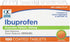 Quality Choice Ibuprofen Tablets, 200 mg, Pain Reliever and Fever Reducer for Arthritis, Toothache, Back Pain, Headache, Body Aches, and More 100 ...