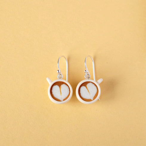 STAEDTLER 8023 C12-2 FIMO Soft Oven Hardening Modelling Clay 12 x 25 g Blocks - Brilliant Colours...