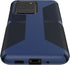 Speck Products Presidio Grip Samsung Galaxy S20 Ultra Case, Coastal Blue/Black...