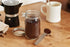 Jarware 82655 Stainless Steel Regular-Mouth Coffee Scoop, Metallic, 1 Tablespoon, Stainless Steel...